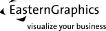Eastern Graphics