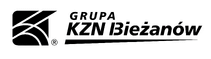 Grupa KZN Bieżanów
