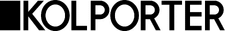 Kolporter