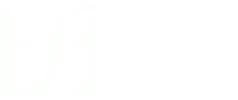Łukasz Sztuka Atelier